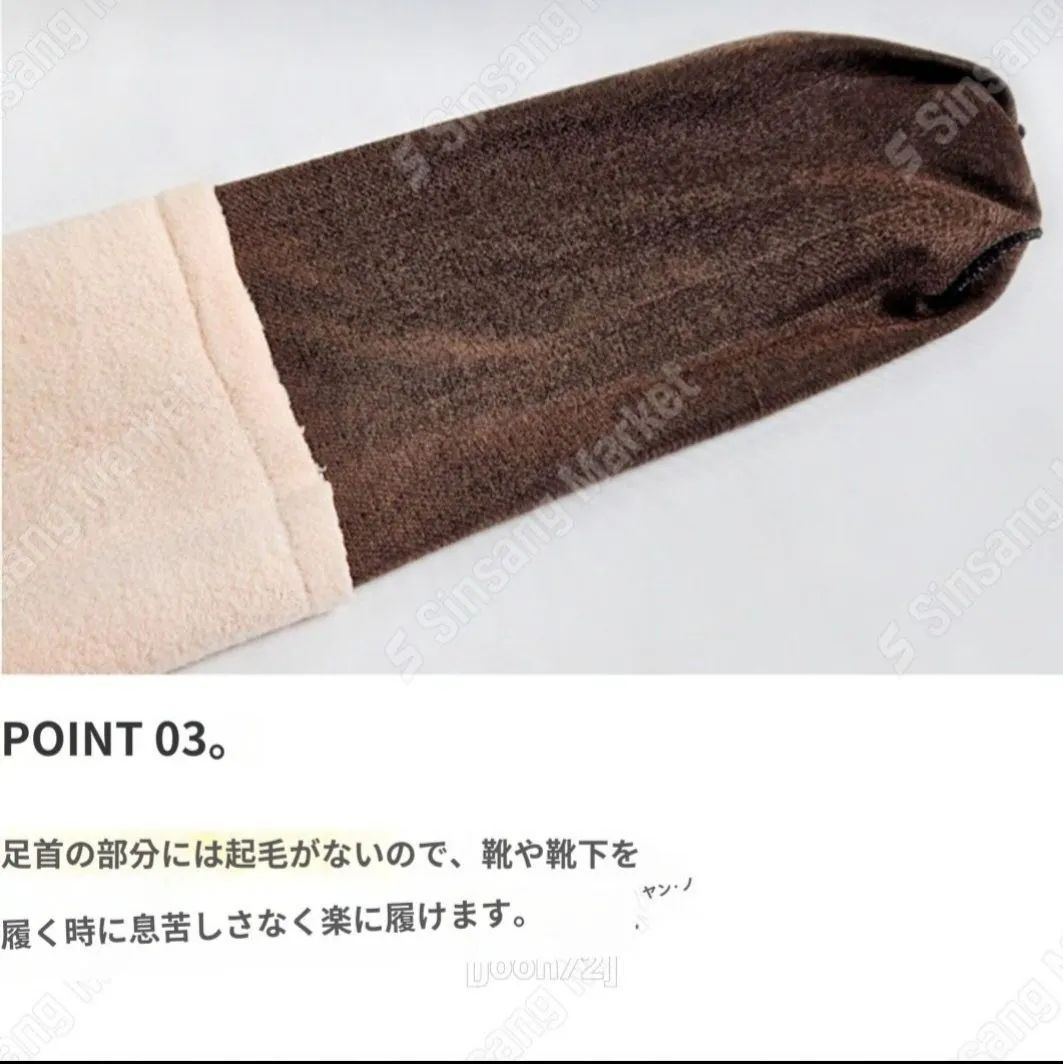 のサムネイル