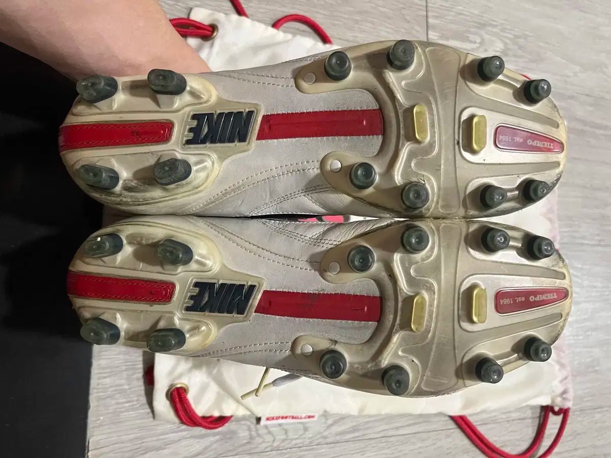 高品質 NIKE ティエンポ レジェンド 3 FG 250 サッカーシューズ LLC-HASEGAWATOSO_COM