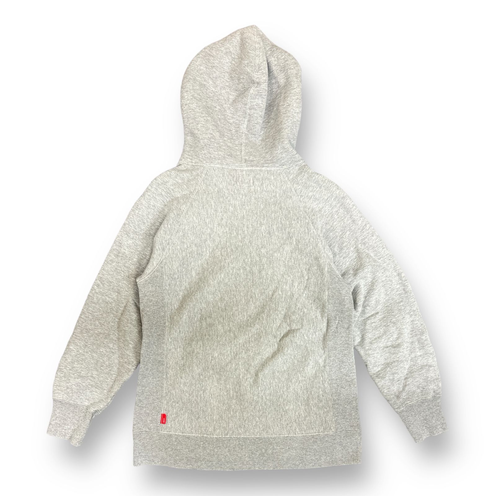 W)taps - WTAPS ダブルタップス 16SS ×STARTER TEAM JK 01 JACKET