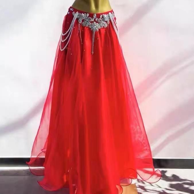 2カラー選択 レッド