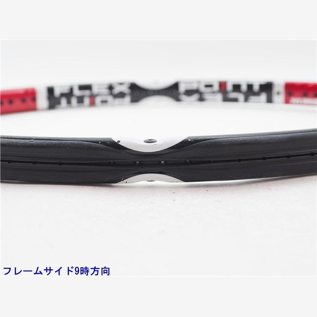 プレステージMP 中古】ヘッド プレステージ MP 2021年モデルHEAD PRESTIGE MP