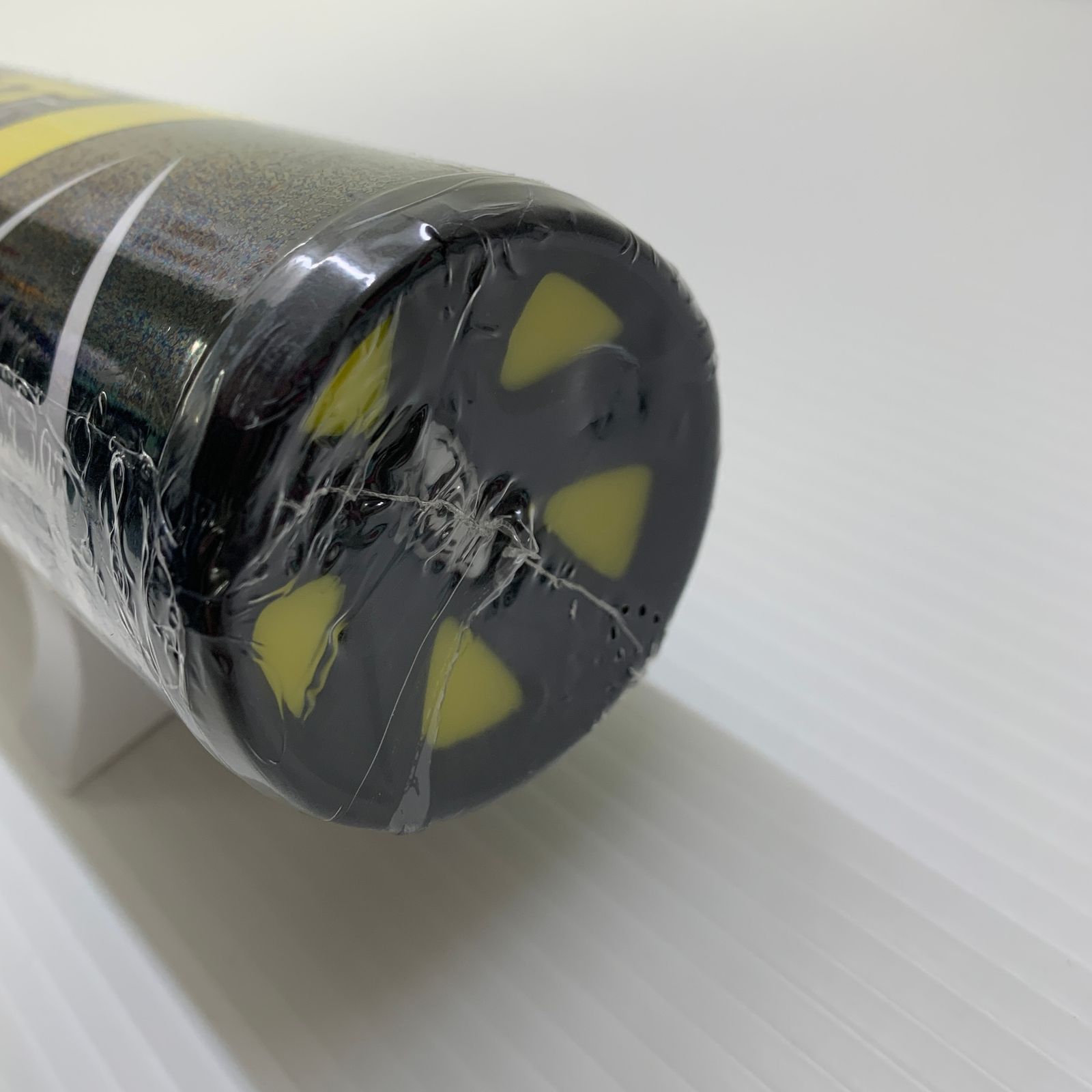 ルイスビルスラッガー