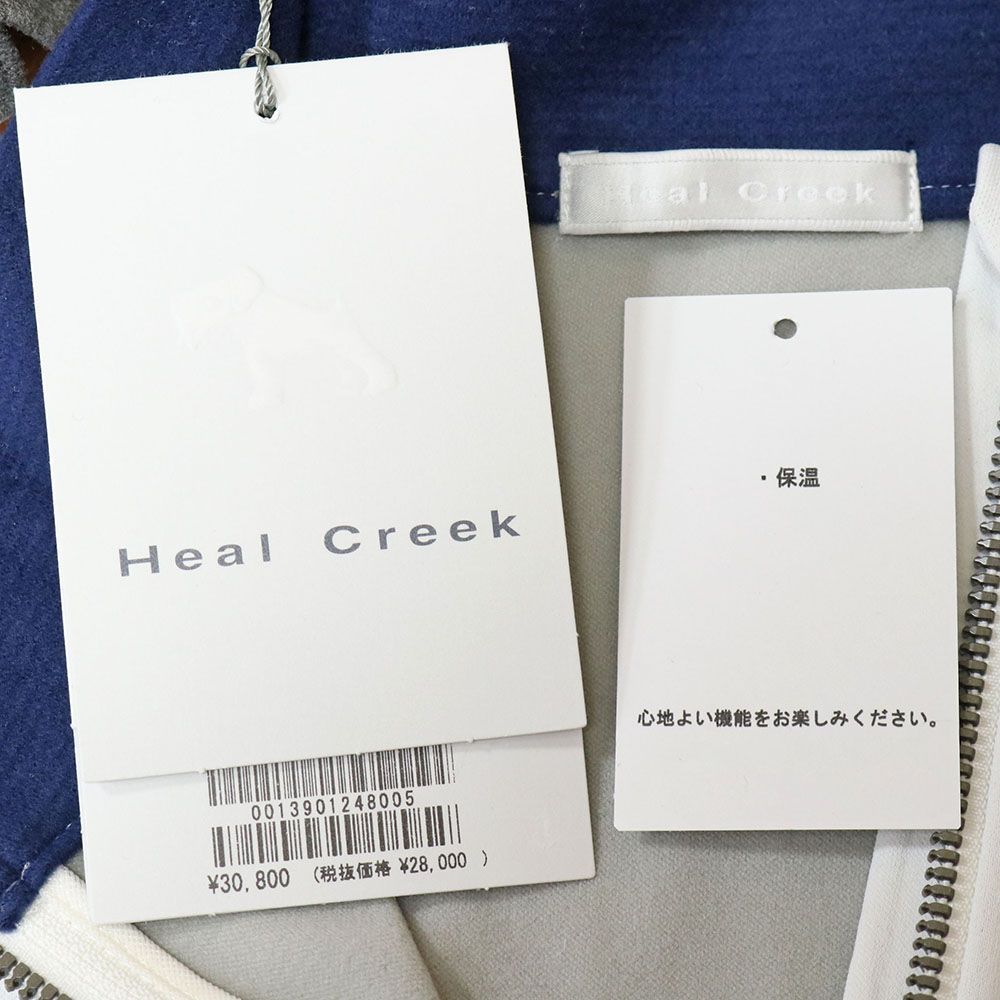 XL 新品 プーマ ゴルフ 定価1.4万 保温 防寒 フリース ジャケット 白 XL 新品 プーマ ゴルフ 定価1.4万 保温 防寒 フリース