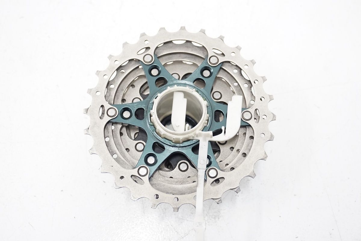 SHIMANO「シマノ」 ULTEGRA CS-R8000 14-28T スプロケット