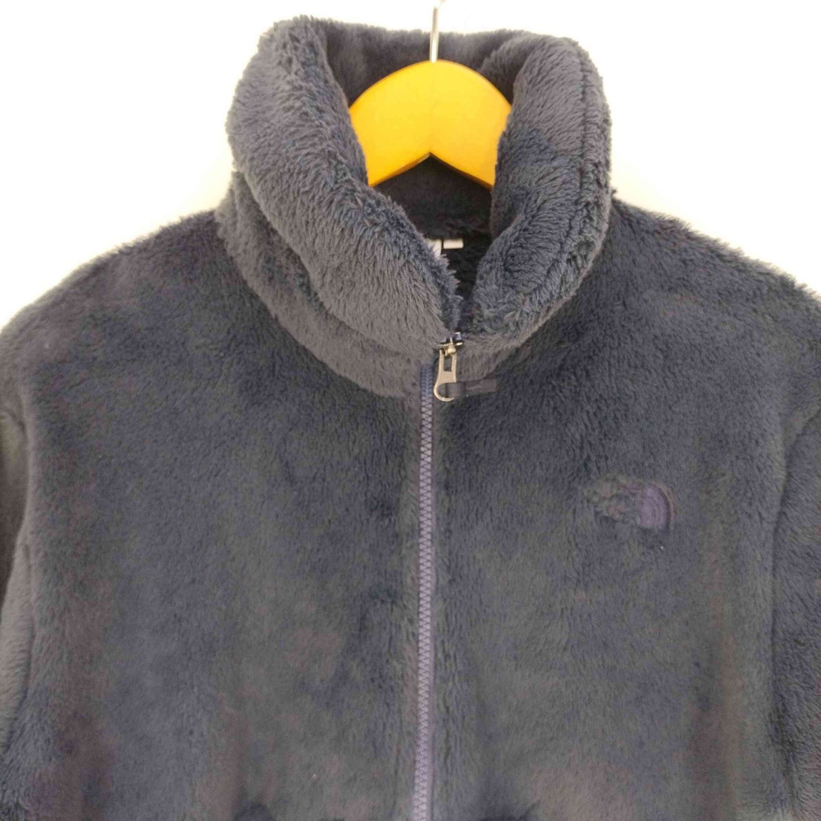 ザノースフェイス THE NORTH FACE HIGH LOFTED FLEECE JACKET ...