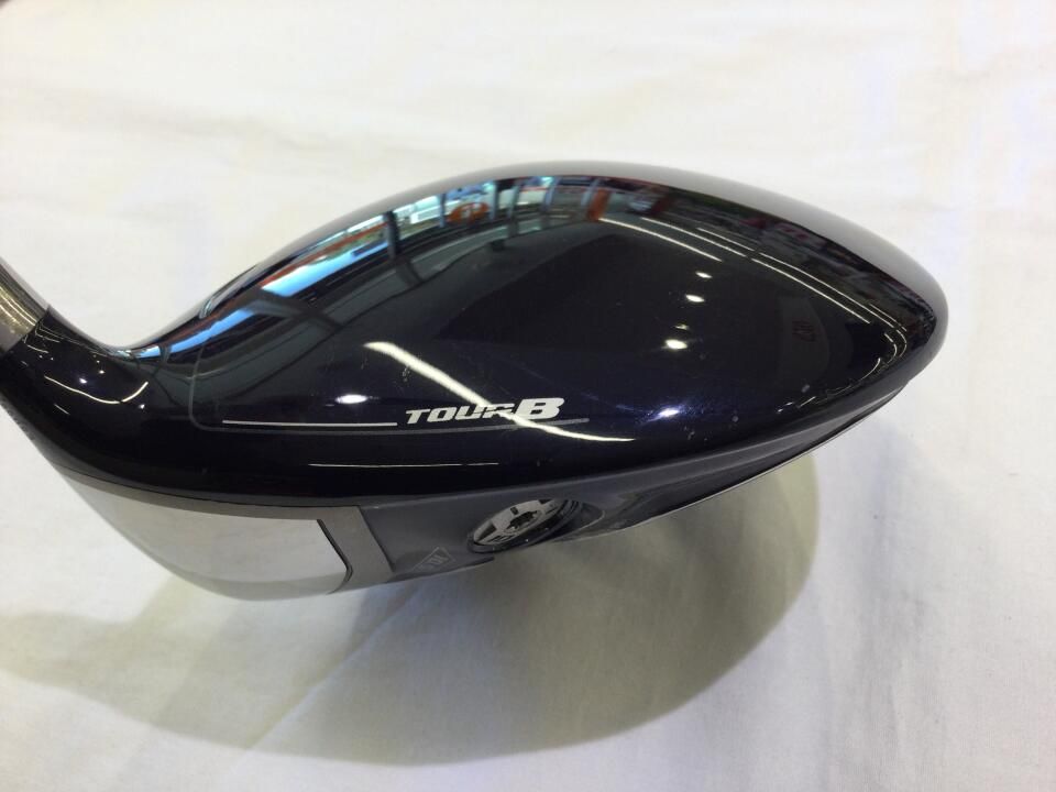 即納】TOUR B JGR 2019 | 10.5 | SR | TOUR AD 割引 for JGR TG2-5