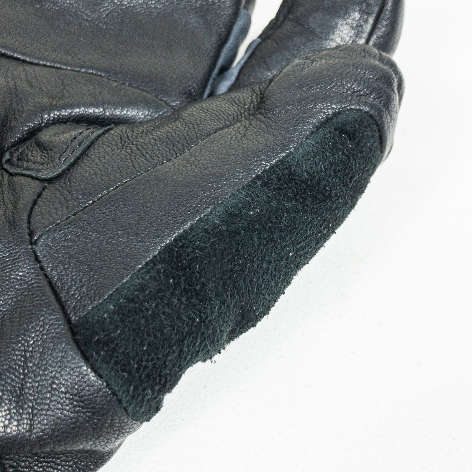 Black Diamond ブラックダイヤモンド Soloist グローブ M BlackDiamond ブラックダイヤモンド ソロイストグローブ