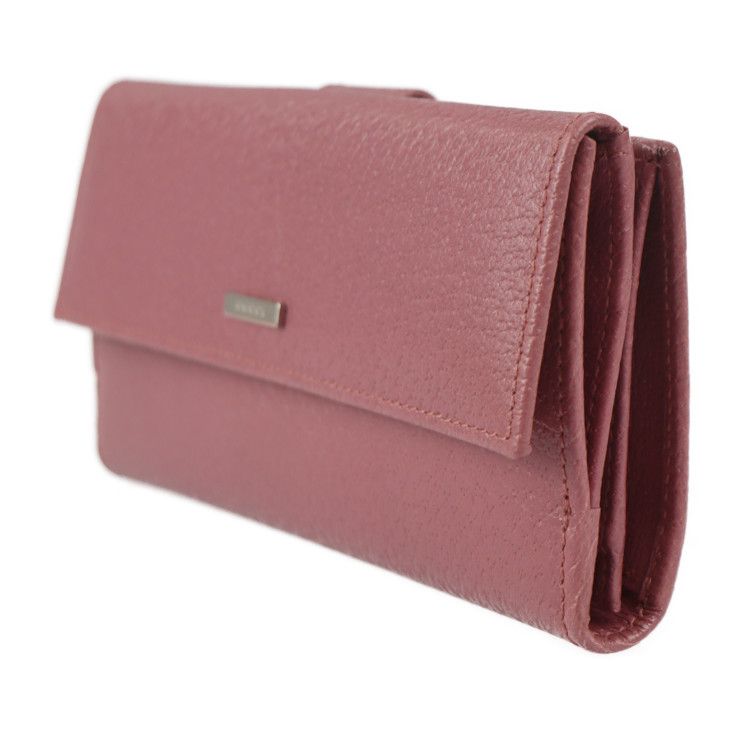 GUCCI 二つ折り　長財布　くすみピンク？ Amazon | [グッチ] GUCCI レディース 二つ折り 449396 BMJ1G