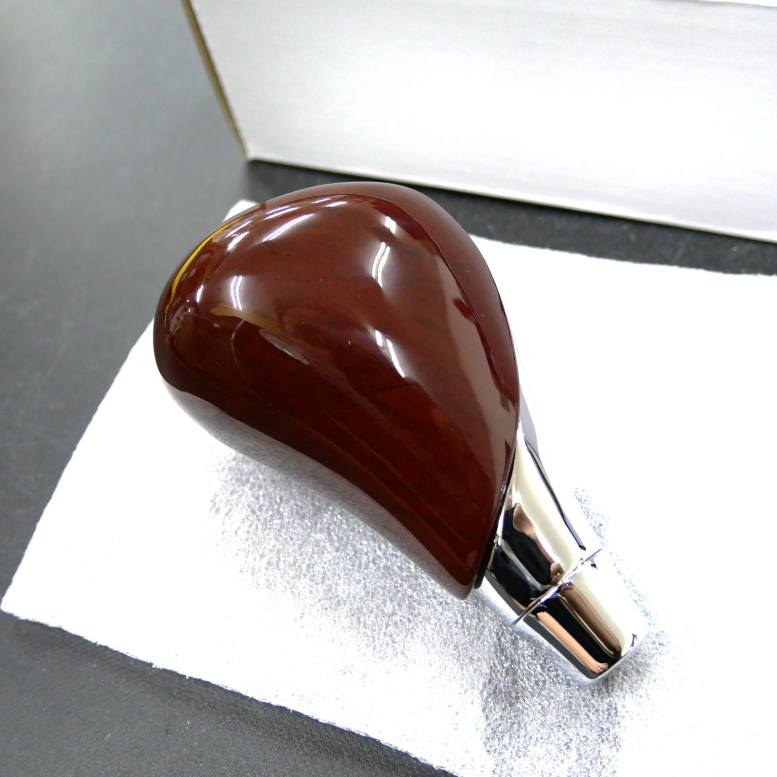 シャフト穴径8ｍｍ AVEST