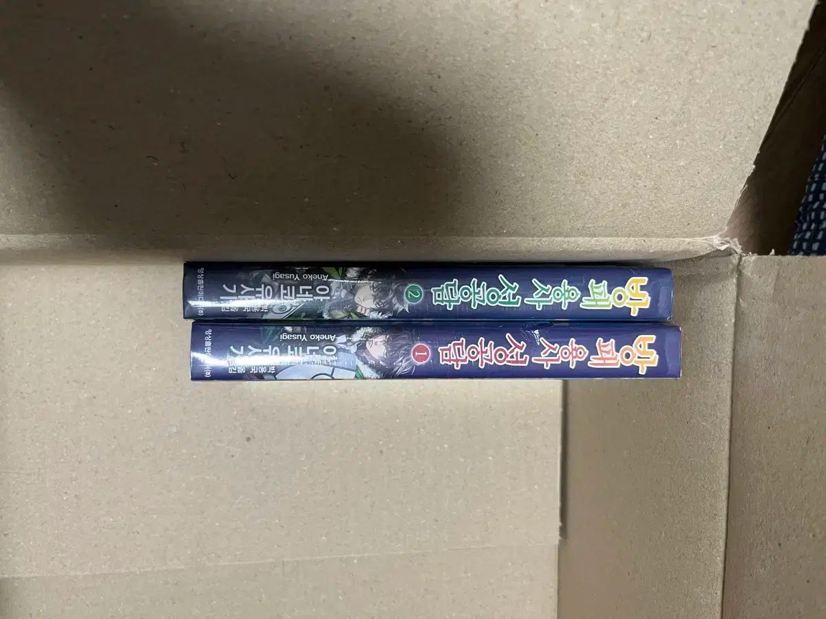 盾 戦士 成功事例