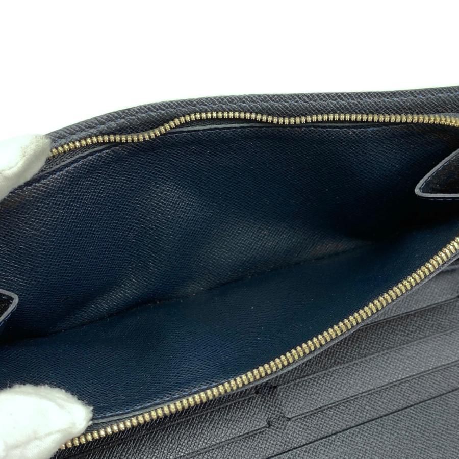 ☆E4474 ルイヴィトン 2つ折り長財布 ポルトフォイユ・アンソリット