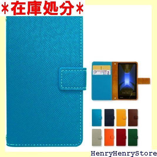 モナリザ 印刷作品 ☆昭和レトロ63年☆大蔵省印刷局☆押切勝造の彫刻