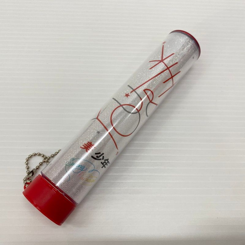 東京B少年 (美少年) ペンライト