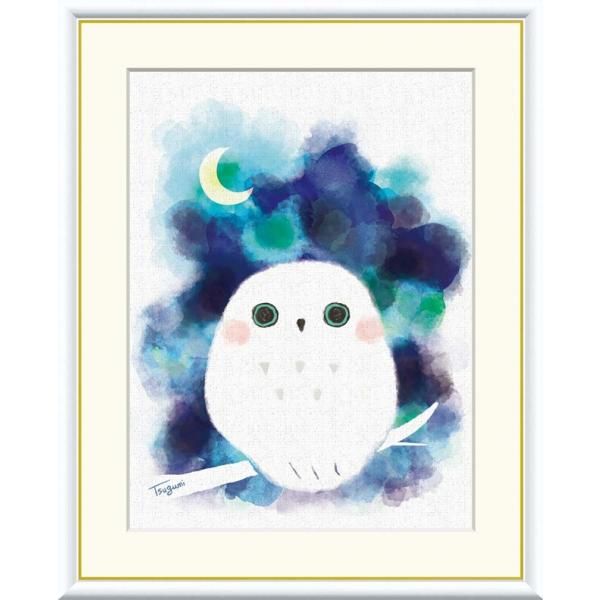 秋山巌 『二十四文の』1982年 木版画 100部限定 小林一茶俳句、棟方志功 秋山巌 『二十四文の』1982年 木版画 100部限定 小林一