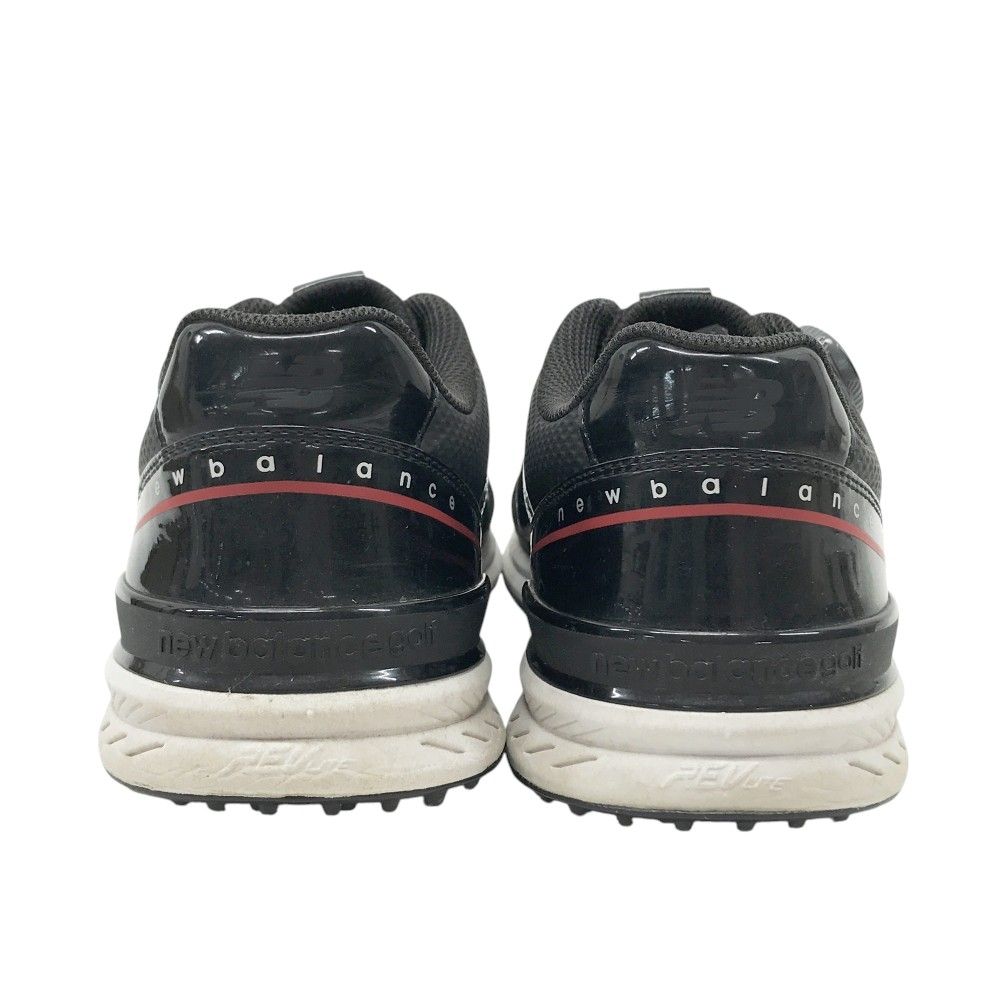 ンス スパイクレスゴルフシューズ