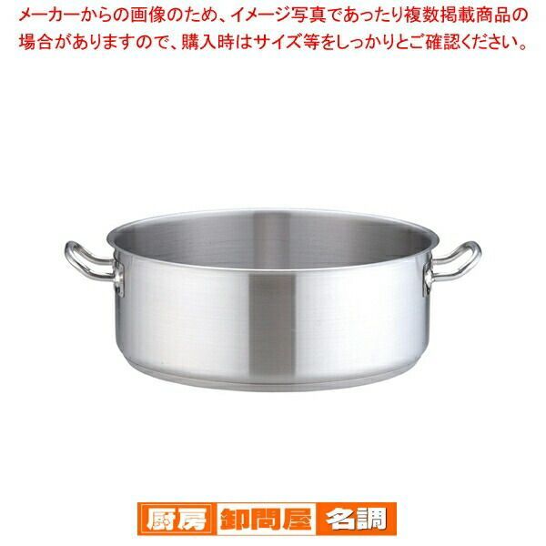 金属製 ゴールド 蛇と宝袋の彫刻 楽天市場】蛇 オブジェの通販