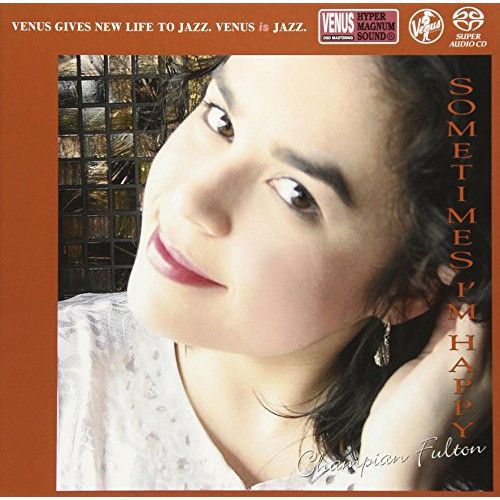 CD】1集 - To Anyone (韓国盤） 2NE1 THE FIRST ALBUM TO ANYONE 韓国