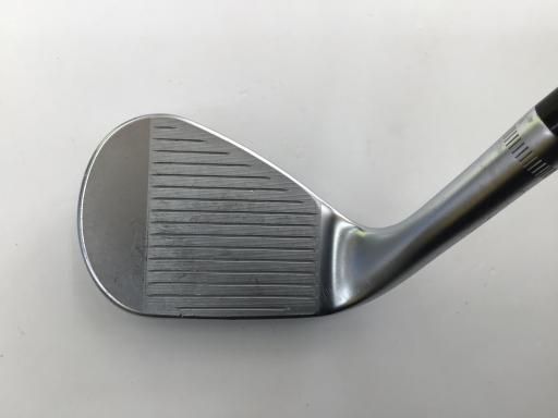 DADDY FORGED