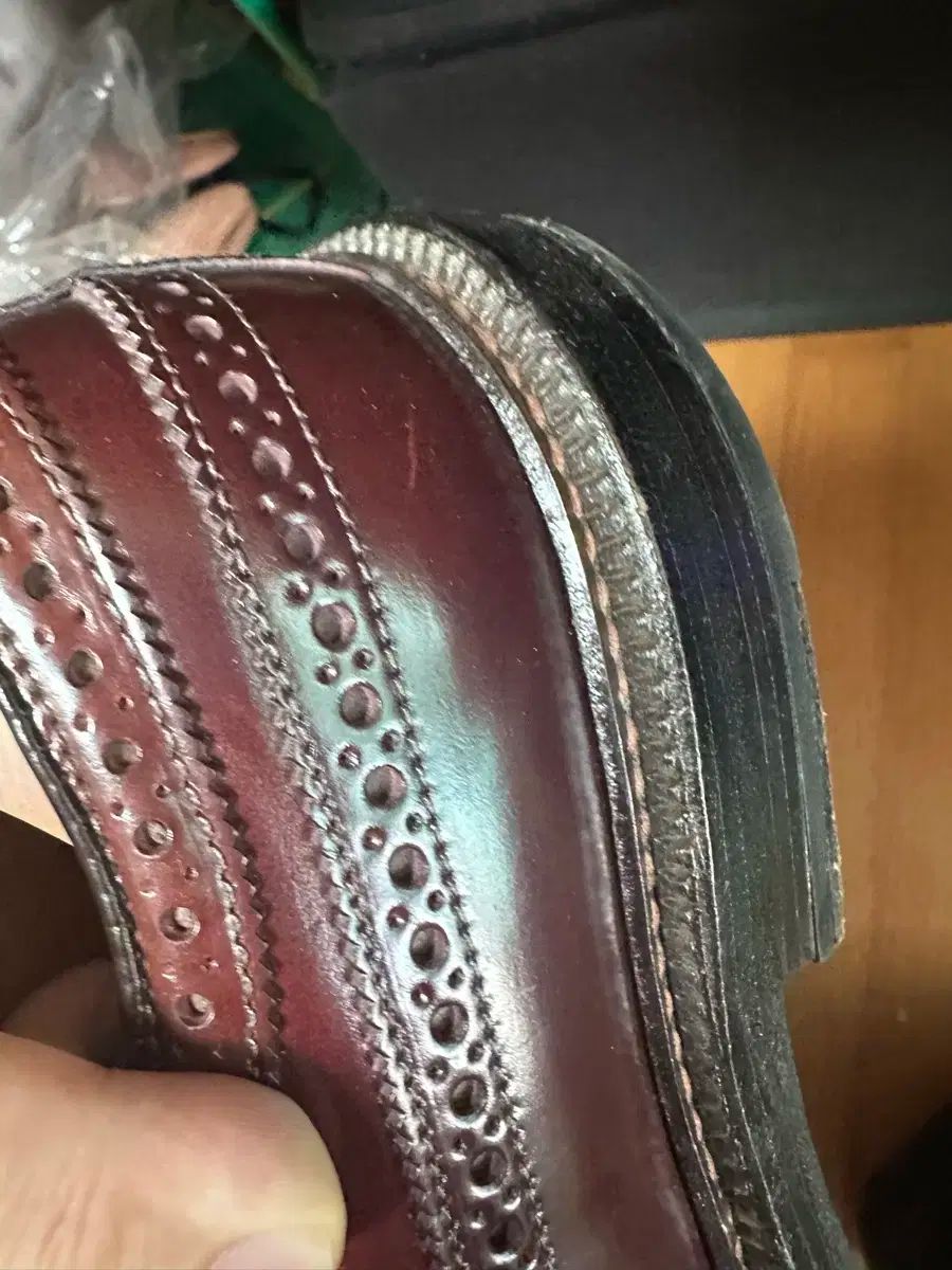 直筆サイン入り】デビルチルドレン 甲斐刹那 要未来 真・女神転生