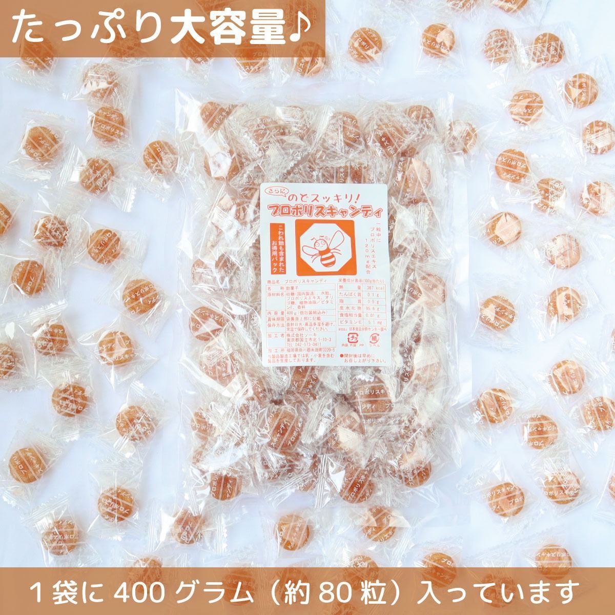 のサムネイル
