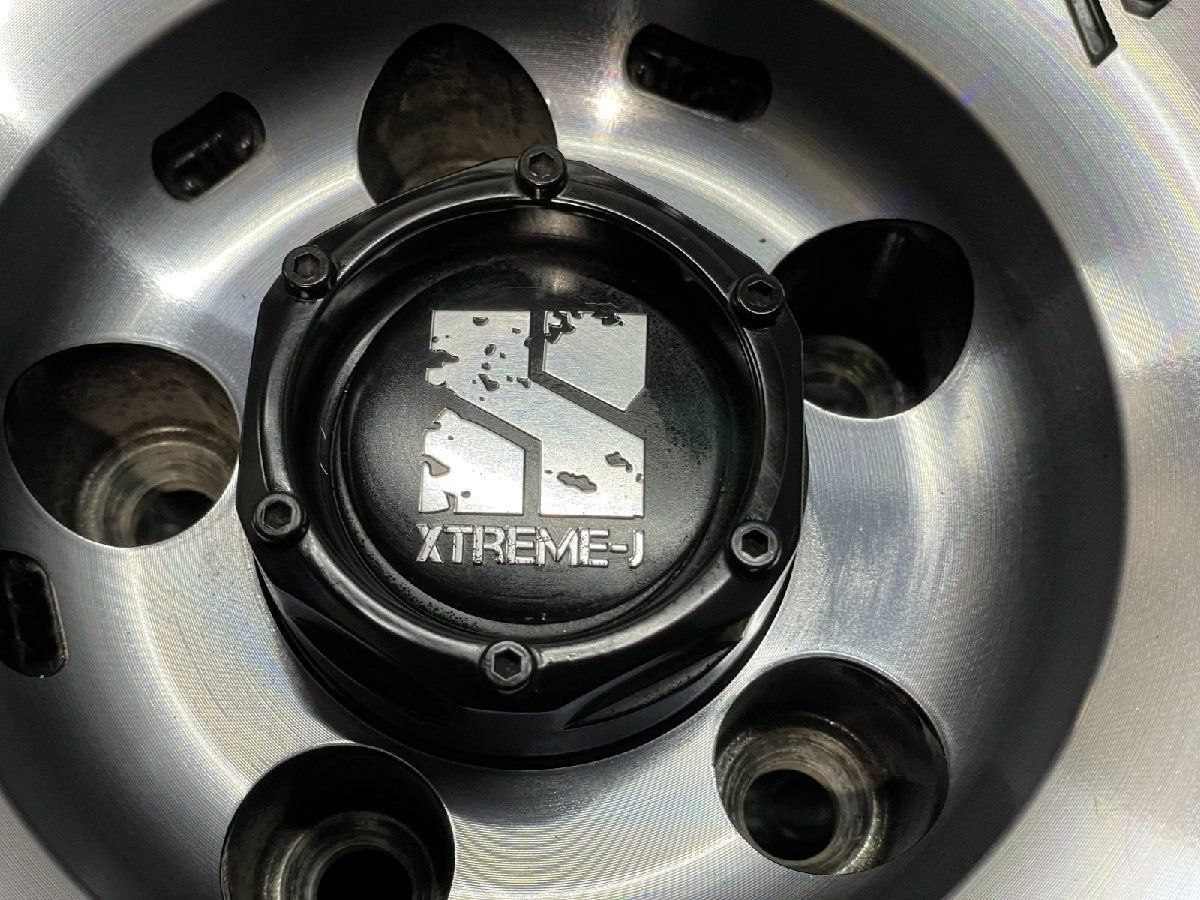 アルファード等 MHE222