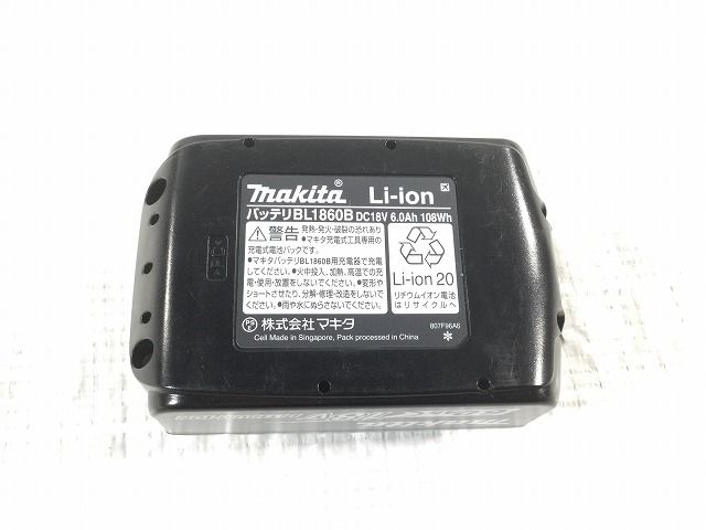 雪マーク 107522