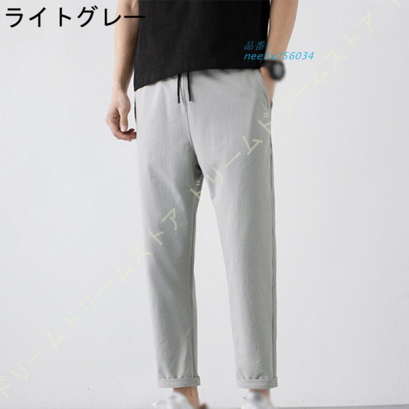 大きいサイズ ボ上品