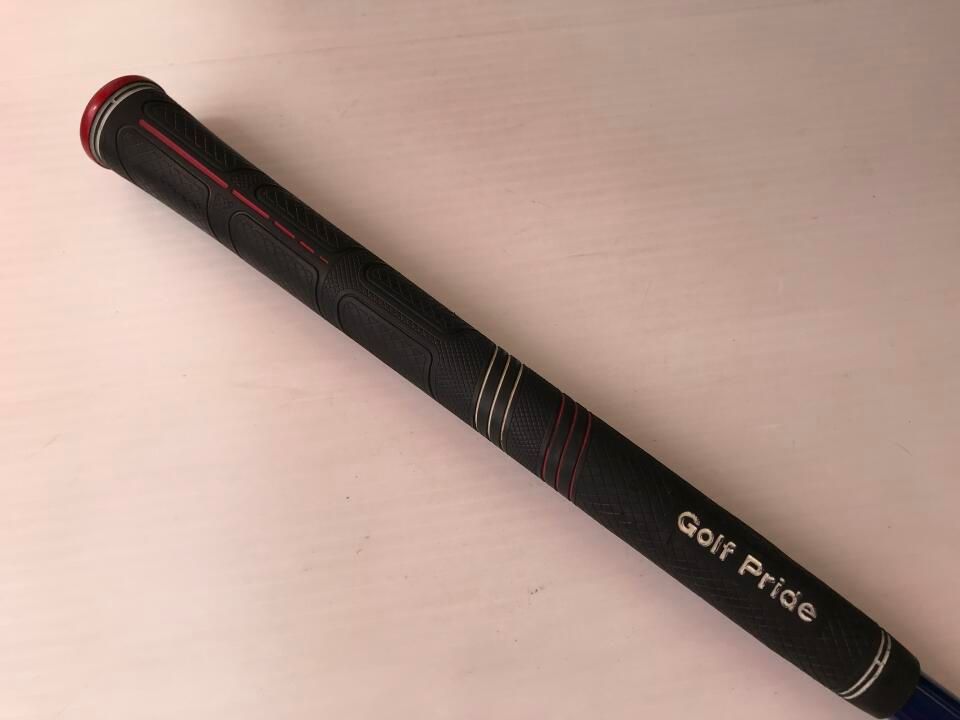 XR 16 10.5 SR XR ドライバー キャロウェイ 最短 WHITEMONARCHHOTEL_COM