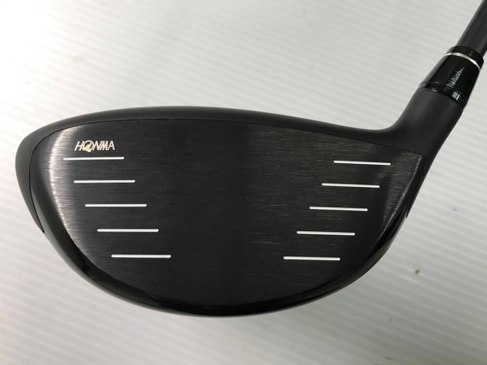 TOUR WORLD GS PROTOTYPE 1 9.5 S VIZARD FZ-5 ドライバー ホンマゴルフ 最短 WWW_NOITHATQUANGTHANH_NET