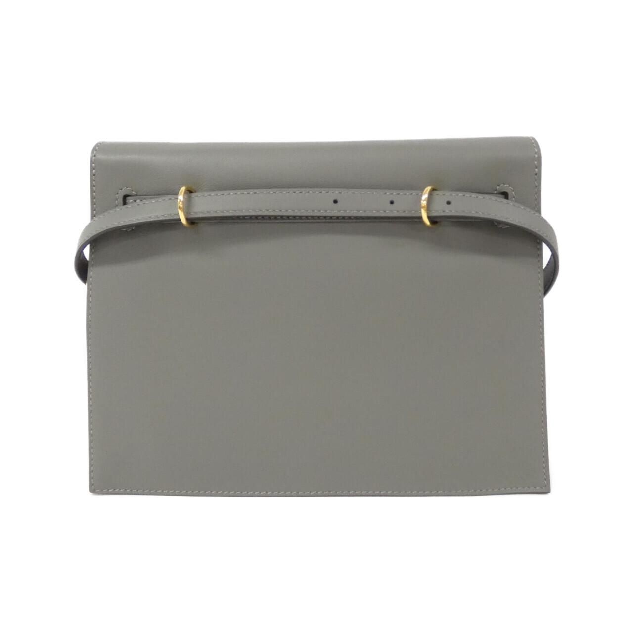 【未使用品】エルメス ケリー ダンス2 079233CK ショルダーバッグ エルメス(HERMES)ケリー ダンス2 079233CK ショルダーバッグ