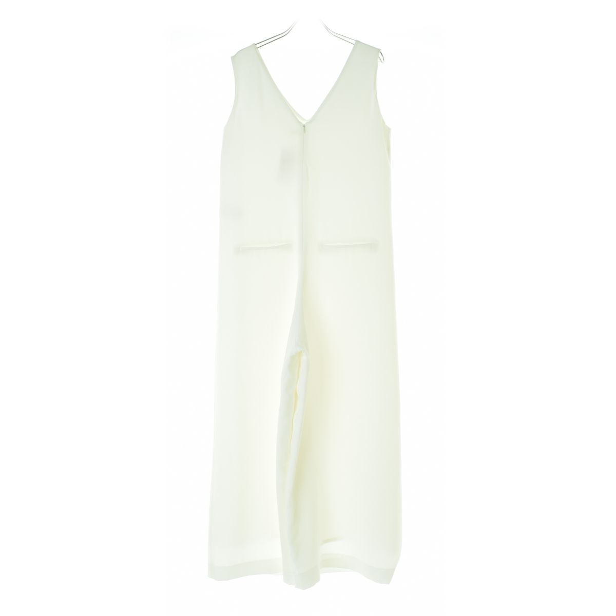 DEUXIEME CLASSE / ドゥーズィエムクラス】24AW 24030500203030 Light 