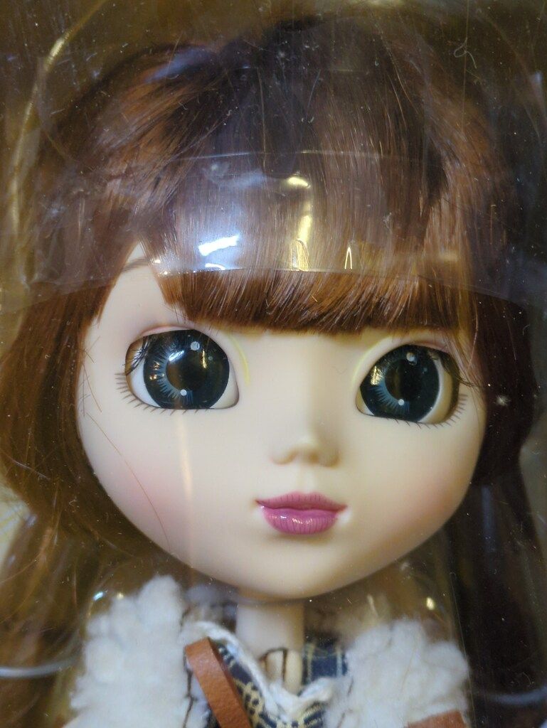 プーリップ グレッジャ