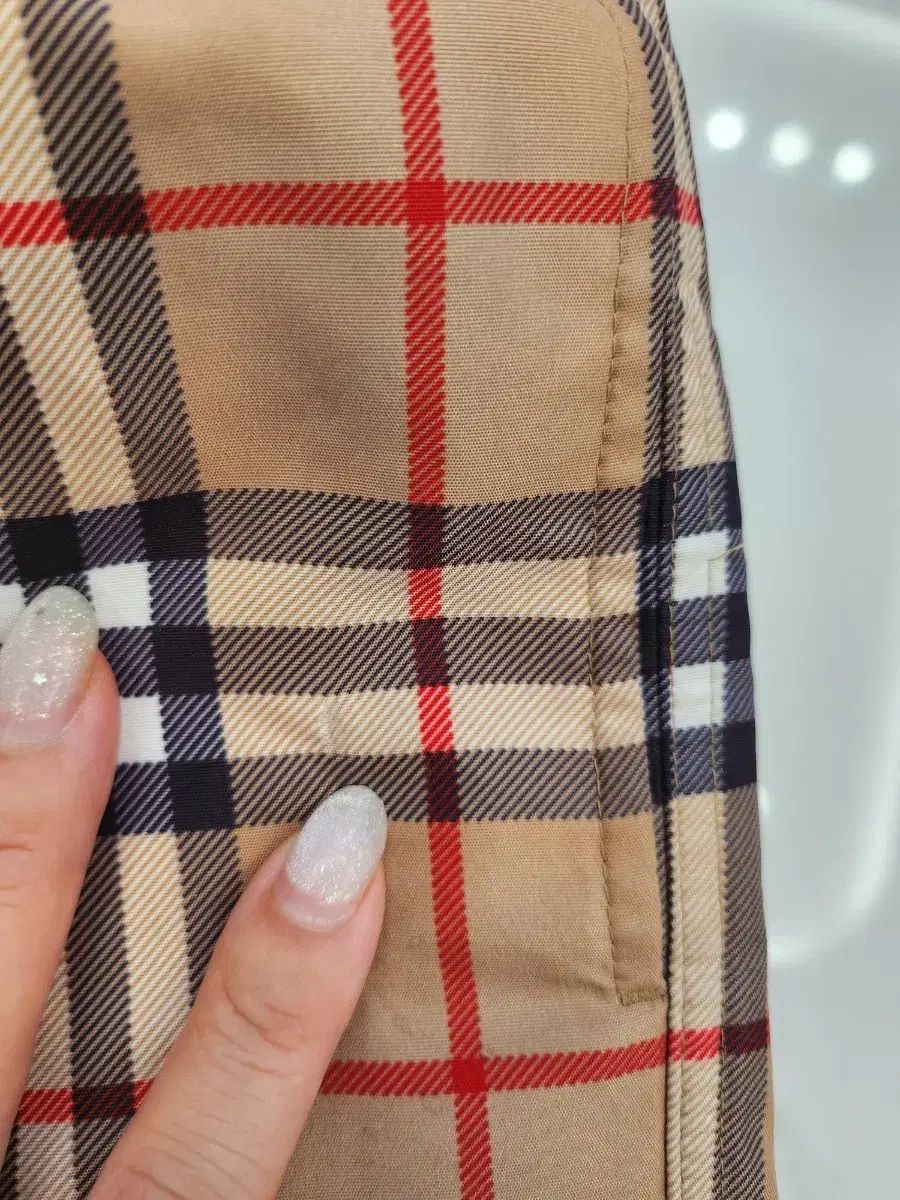 スイムパンツ 14Y