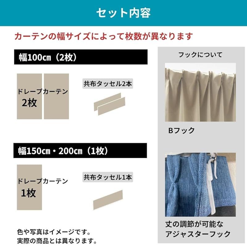 ボヘミア ガラス ボトルクーラー 楕円 ボウル 未使用 ボレス」新スープ