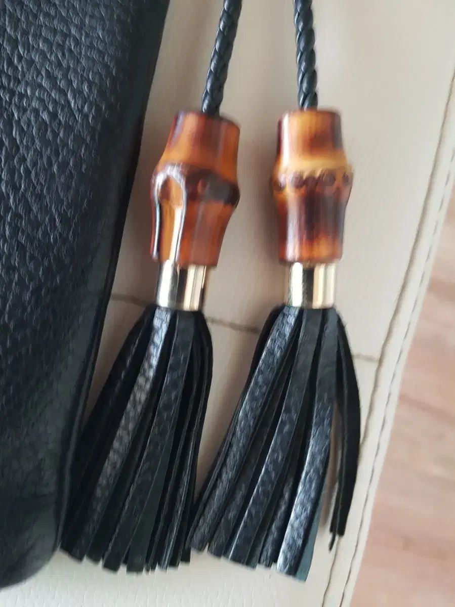 GUCCI グッチ クラッチバッグ ラージ サイズ ユニセックス DECORATOM_COM_BR