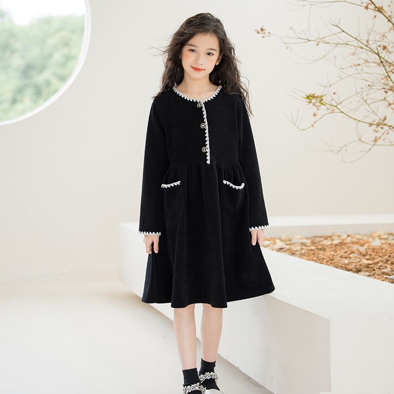 子供ワンピース ガールズ 子供 ワンピース 女の子 フォーマル