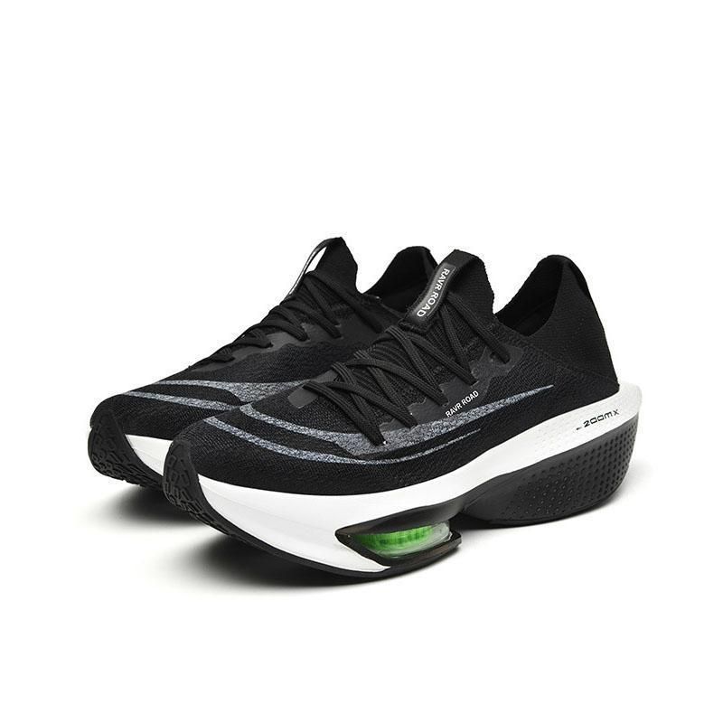 マラソン 駅伝 ランニングシューズ メンズ レディース アシックス asics ソーティーマジック RP スピード/当店別注カラー レーシング サブ3 上級者 靴/TMM801 ナイキ駅伝で話題！カラフルなランニングシューズのおすすめ