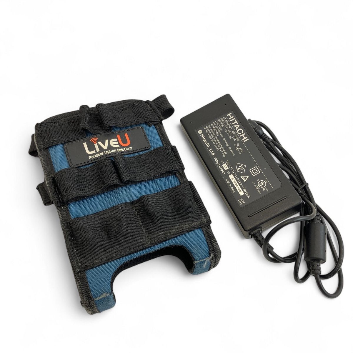 LU200