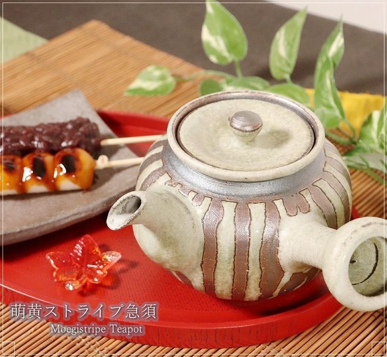 ayaka tabala タバラアヤカ 花瓶 (益子 伊藤丈浩 外池素之 油亀系 ayaka tabala タバラアヤカ 花瓶 (益子 伊藤丈浩 外池素之 油亀系