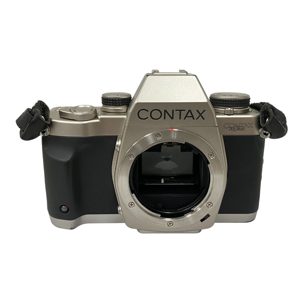 CONTAX