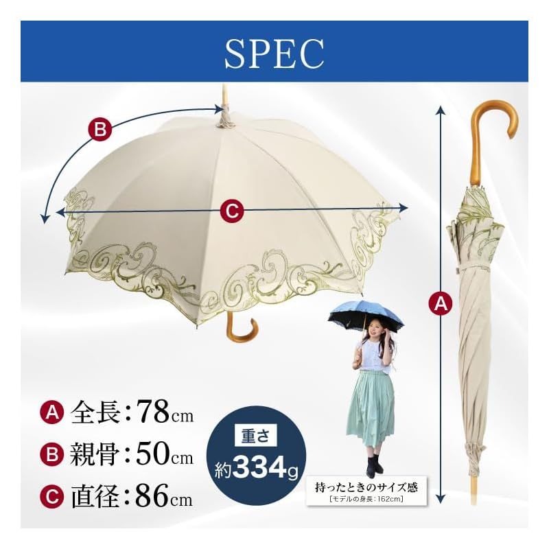 逃熱 UVカット100％