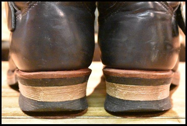 redwing