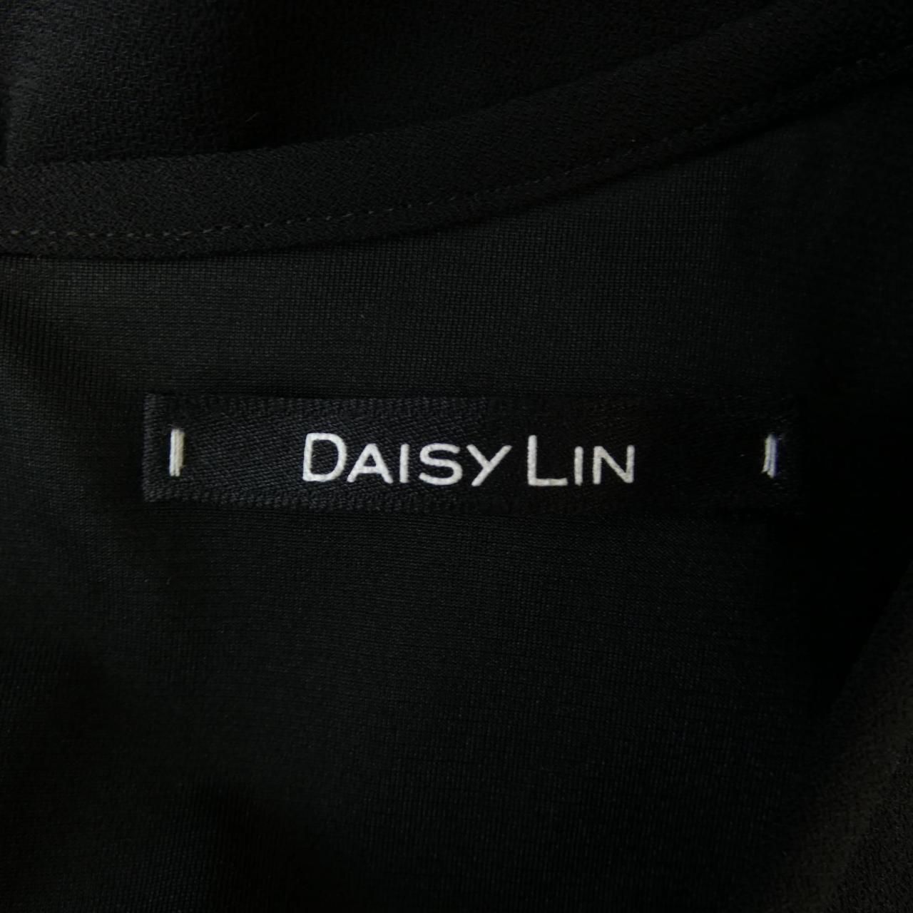 デイジーリン DAISY LIN ワンピース - メルカリ