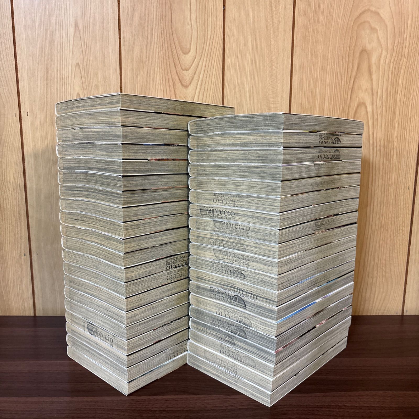 タフ 全巻セット bookssakura_o00055