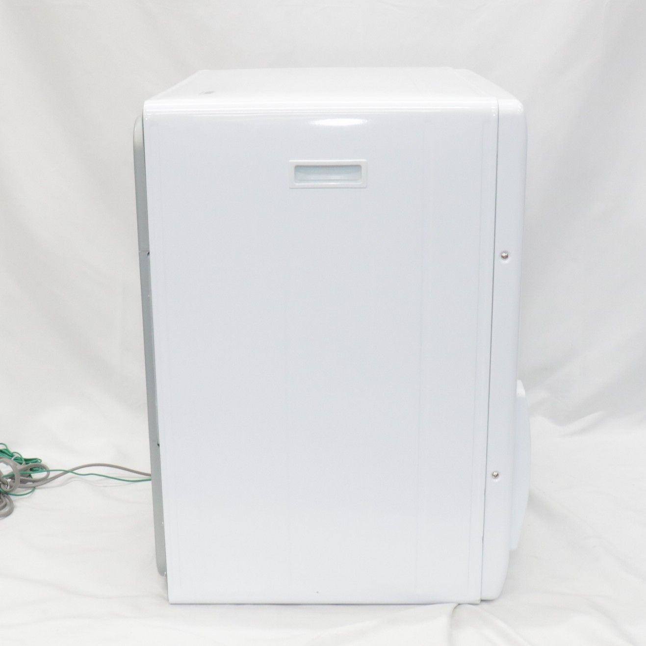 日立　衣類乾燥機　6kg 楽天市場】日立衣類乾燥機 6キロの通販