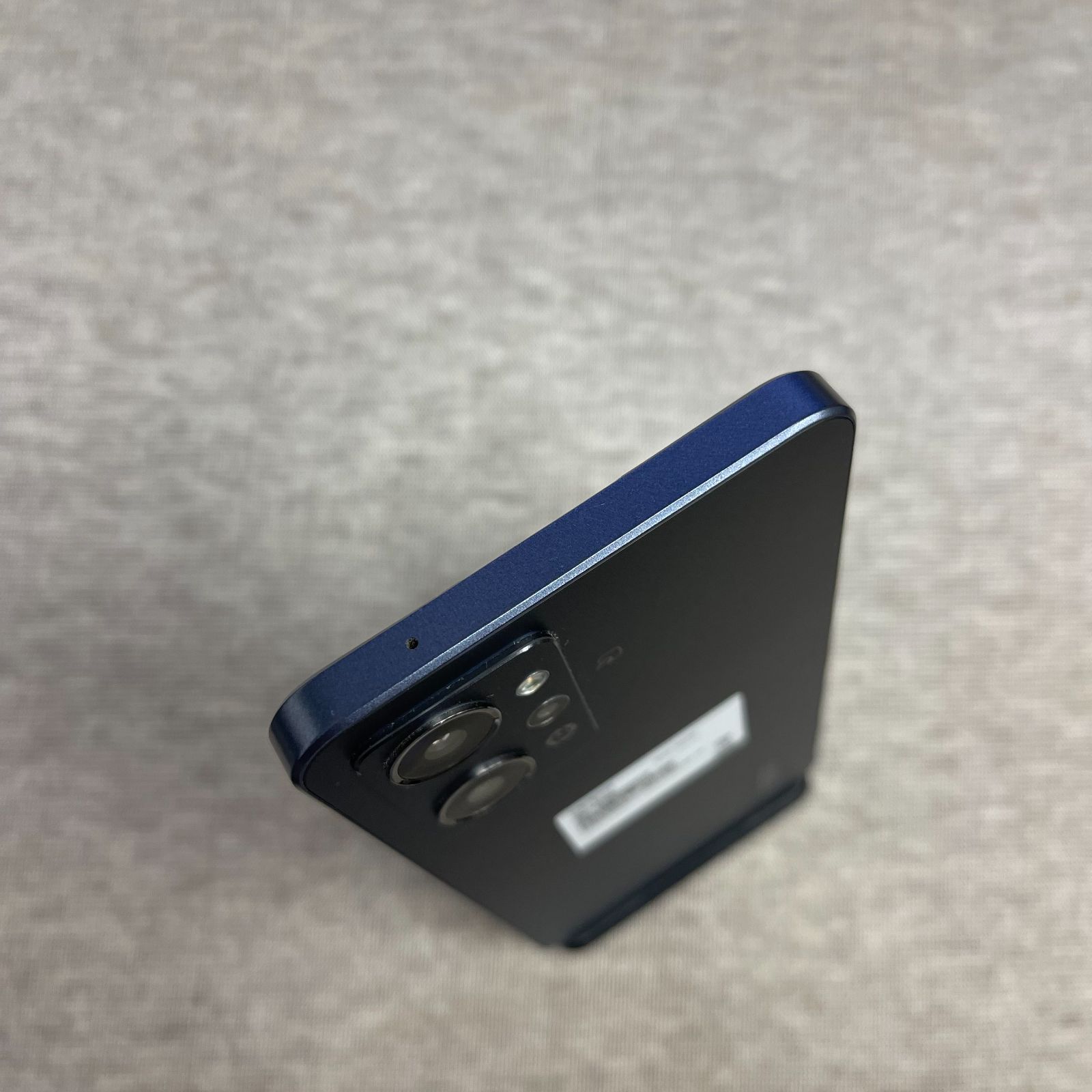 Oppo Reno 7A ブラック SoftBank SIMフリー 送料無料 Amazon.co.jp: 【整備済み品】 OPPO Reno7A スターリーブラック