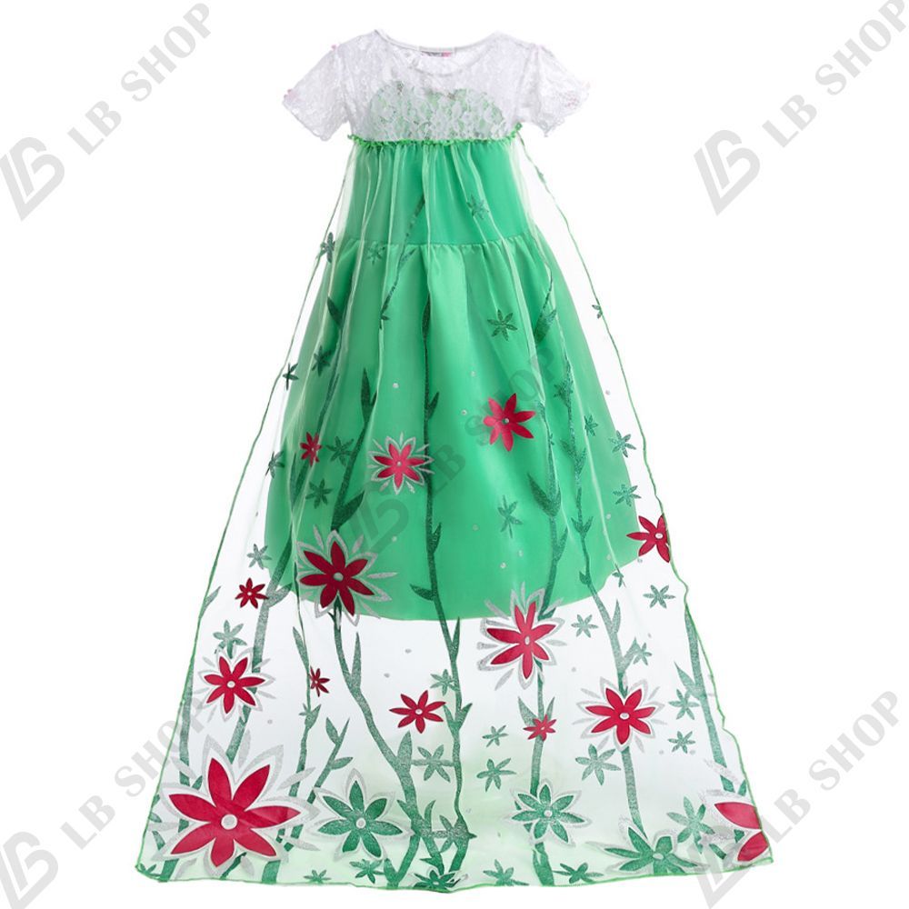 カレイのコースターハンドメイド(No.92)小12匹と(No.94 )小 2匹 組