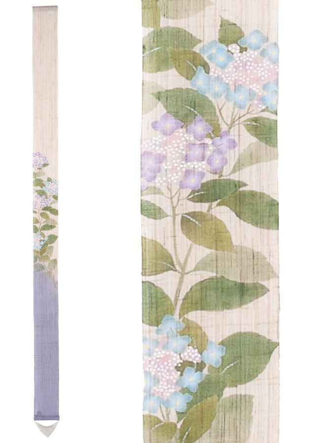 中古品】京都洛柿庵 細ﾀﾍﾟｽﾄﾘｰ 7本ｾｯﾄ - メルカリ