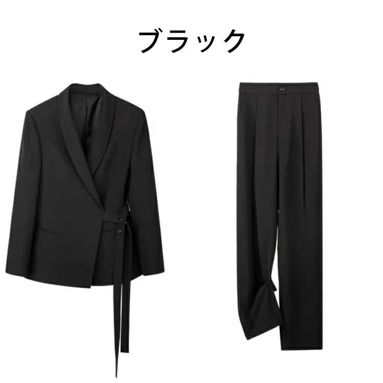 レディース