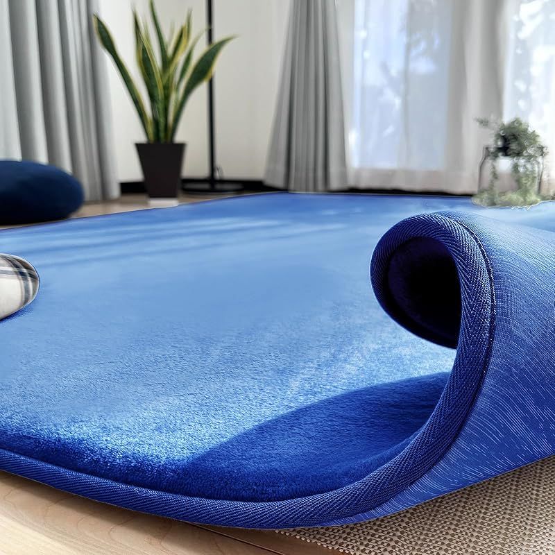 2025年最新】Yahoo!オークション -藍九谷 皿の中古品・新品・未使用品